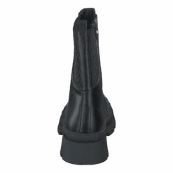 75-38003 Black(Duffy 75 38003 Black) -Heppo Butik 60770 59 9a7ed603 1395 43bf a0cb fd726b168a1f