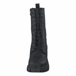 75-58832 Black(Duffy 75 58832 Black) -Heppo Butik 60770 62