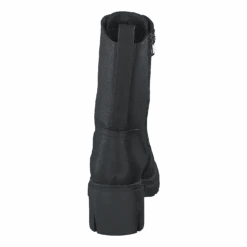 75-58832 Black(Duffy 75 58832 Black) -Heppo Butik 60770 62 28152379 5af3 49ca 9ea9 546af81da364