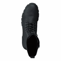 75-58832 Black(Duffy 75 58832 Black) -Heppo Butik 60770 62 4d7db602 34f9 4fef b8b5 b0d1c1abda95