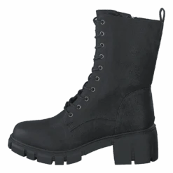 75-58832 Black(Duffy 75 58832 Black)