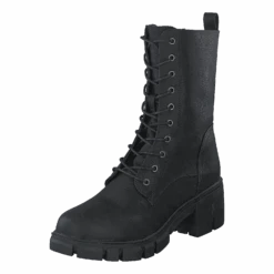 75-58832 Black(Duffy 75 58832 Black) -Heppo Butik 60770 62 783639ac 0f58 4258 81b2 02d5c27fc5a7