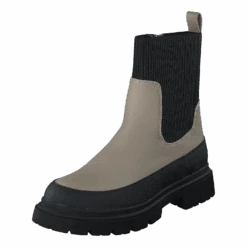 75-65053 Beige(Duffy 75 65053 Beige) -Heppo Butik 60770 64 7ccbb1c8 0997 40b1 95d6 f0b3a26a996d