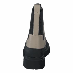 75-65053 Beige(Duffy 75 65053 Beige) -Heppo Butik 60770 64 8e5004c5 496a 4dcb 94fb 6357371307a2