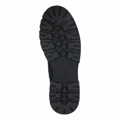 75-65053 Beige(Duffy 75 65053 Beige) -Heppo Butik 60770 64 a0be5994 8c88 4f1f 8196 2df428896841