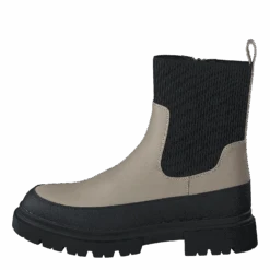 75-65053 Beige(Duffy 75 65053 Beige)