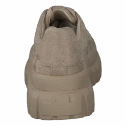 75-78101 Beige(Duffy 75 78101 Beige) -Heppo Butik 60770 68