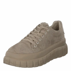 75-78101 Beige(Duffy 75 78101 Beige) -Heppo Butik 60770 68 bb2c9231 70ca 48e3 a6d9 6b45718b6395