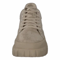 75-78101 Beige(Duffy 75 78101 Beige) -Heppo Butik 60770 68 c1d1fe0f 6944 4995 baab 21c6b0d87631