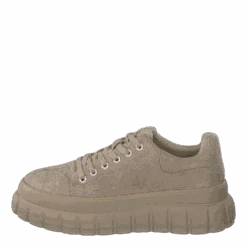 75-78101 Beige(Duffy 75 78101 Beige)