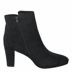 Heppo Butik -Heppo Butik 60770 71