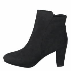 97-20657 Black(Duffy 97 20657 Black)