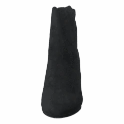 97-20657 Black(Duffy 97 20657 Black) 10 97-20657 Black(Duffy 97 20657 Black) -Heppo Butik 60770 71 4c201512 f714 4a5f 89d2 546d690990b3