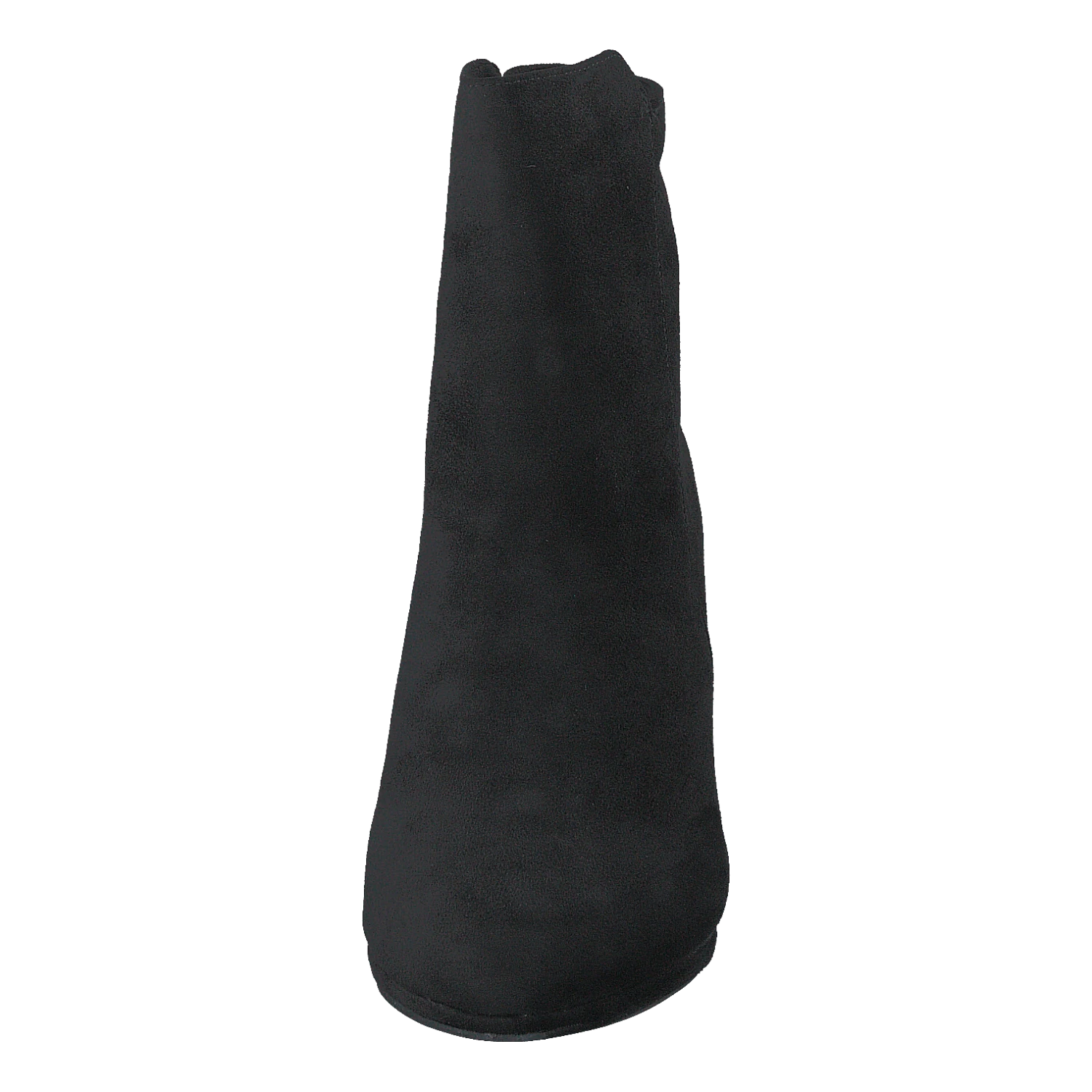 97-20657 Black(Duffy 97 20657 Black) 4 97-20657 Black(Duffy 97 20657 Black) - Bild 4