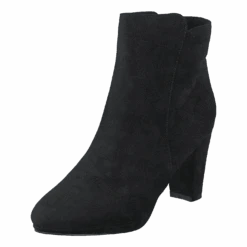 97-20657 Black(Duffy 97 20657 Black) 9 97-20657 Black(Duffy 97 20657 Black) -Heppo Butik 60770 71 6c93174f 803d 4684 a726 0673f36b5f1e