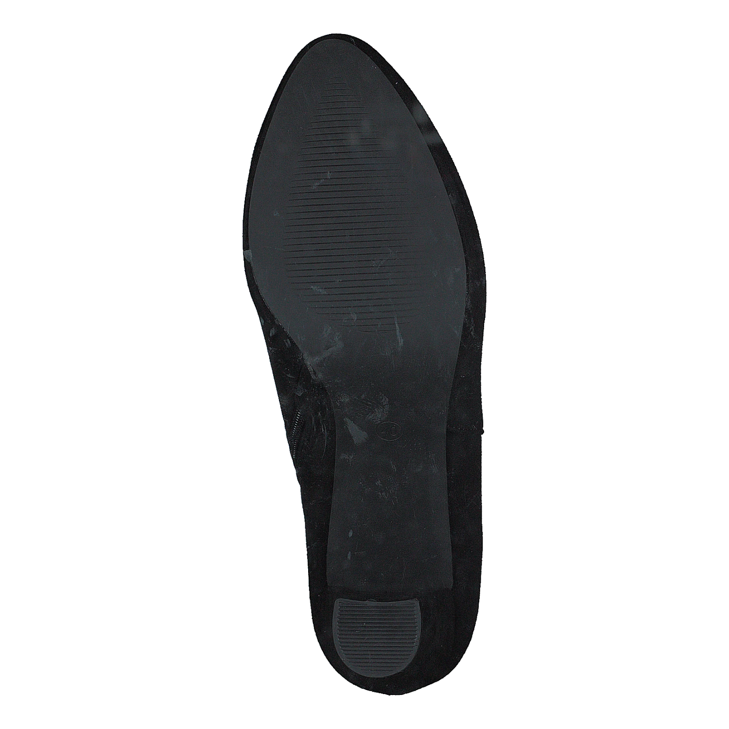 97-20657 Black(Duffy 97 20657 Black) 7 97-20657 Black(Duffy 97 20657 Black) - Bild 7