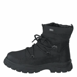 75-59021 Black(Duffy 75 59021 Black)