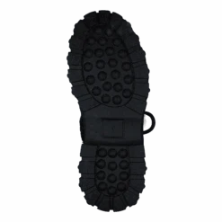 75-59021 Fuschia(Duffy 75 59021 Fuschia) -Heppo Butik 60770 84 3a1536e7 c5fd 4038 97ef c09b0c090f9d