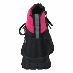 75-59021 Fuschia(Duffy 75 59021 Fuschia) -Heppo Butik 60770 84 92936e5d 041c 4815 a28a 6397345a3512