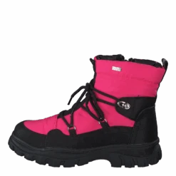 75-59021 Fuschia(Duffy 75 59021 Fuschia)