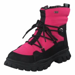 75-59021 Fuschia(Duffy 75 59021 Fuschia) -Heppo Butik 60770 84 c746ab52 3b6f 4147 9ef7 072f6587877a