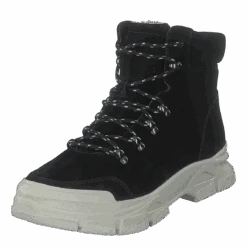 79-22003 Black(Duffy 79 22003 Black) 9 79-22003 Black(Duffy 79 22003 Black) -Heppo Butik 60770 87