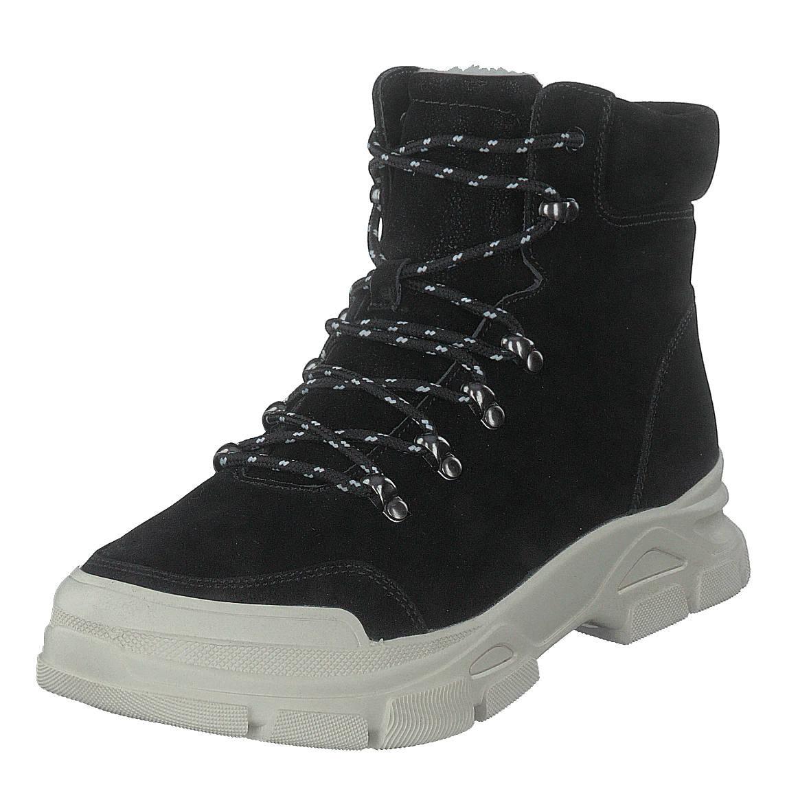 79-22003 Black(Duffy 79 22003 Black) 3 79-22003 Black(Duffy 79 22003 Black) - Bild 3