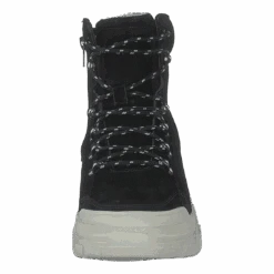 79-22003 Black(Duffy 79 22003 Black) 10 79-22003 Black(Duffy 79 22003 Black) -Heppo Butik 60770 87 77b3ccf8 5cdb 4c83 9eb3 a812b81fa973