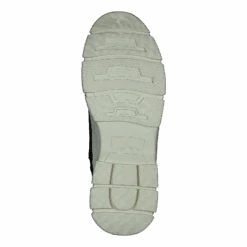 79-22003 Black(Duffy 79 22003 Black) 13 79-22003 Black(Duffy 79 22003 Black) -Heppo Butik 60770 87 781dc217 b5f3 41ad 89f8 3398d611b51b