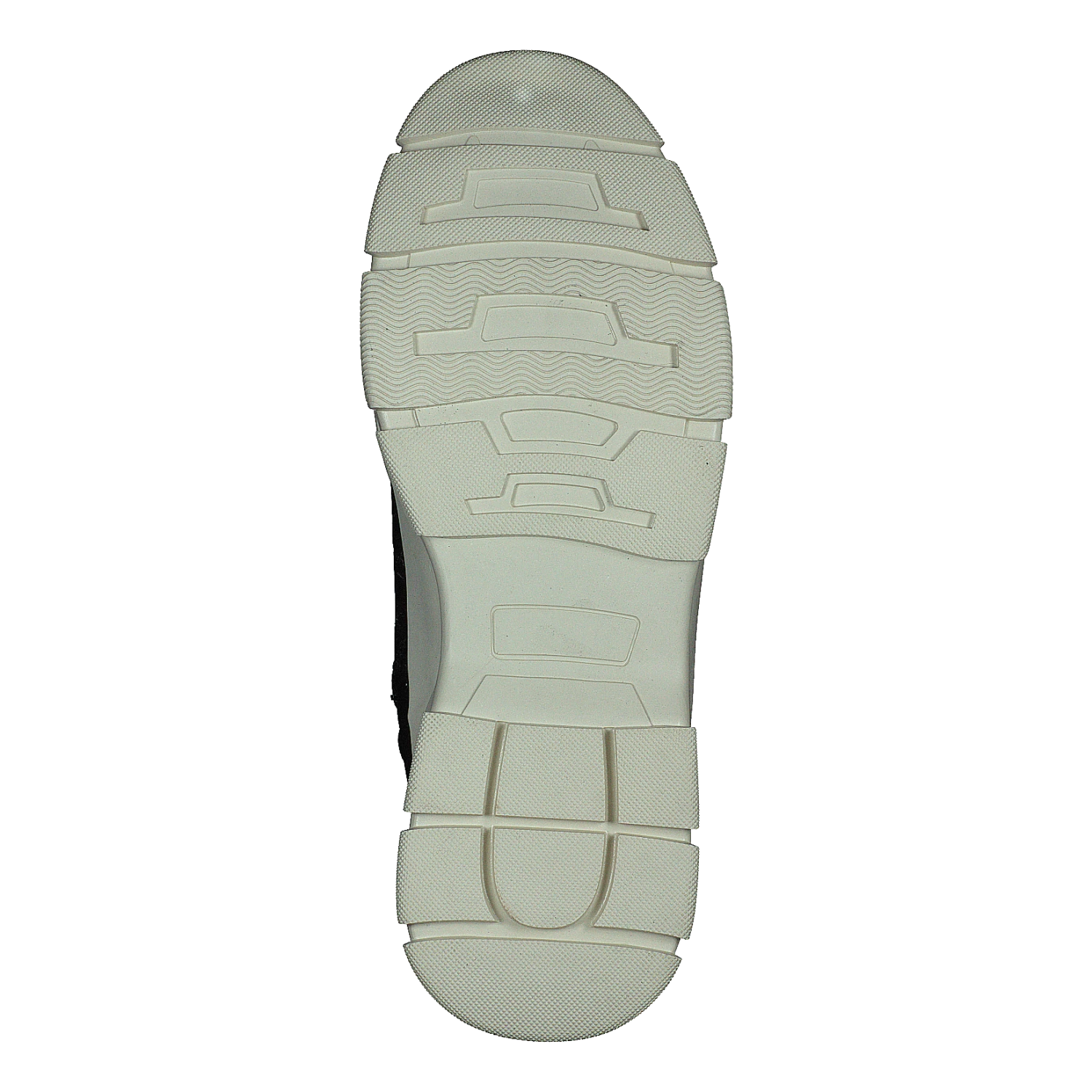 79-22003 Black(Duffy 79 22003 Black) 7 79-22003 Black(Duffy 79 22003 Black) - Bild 7