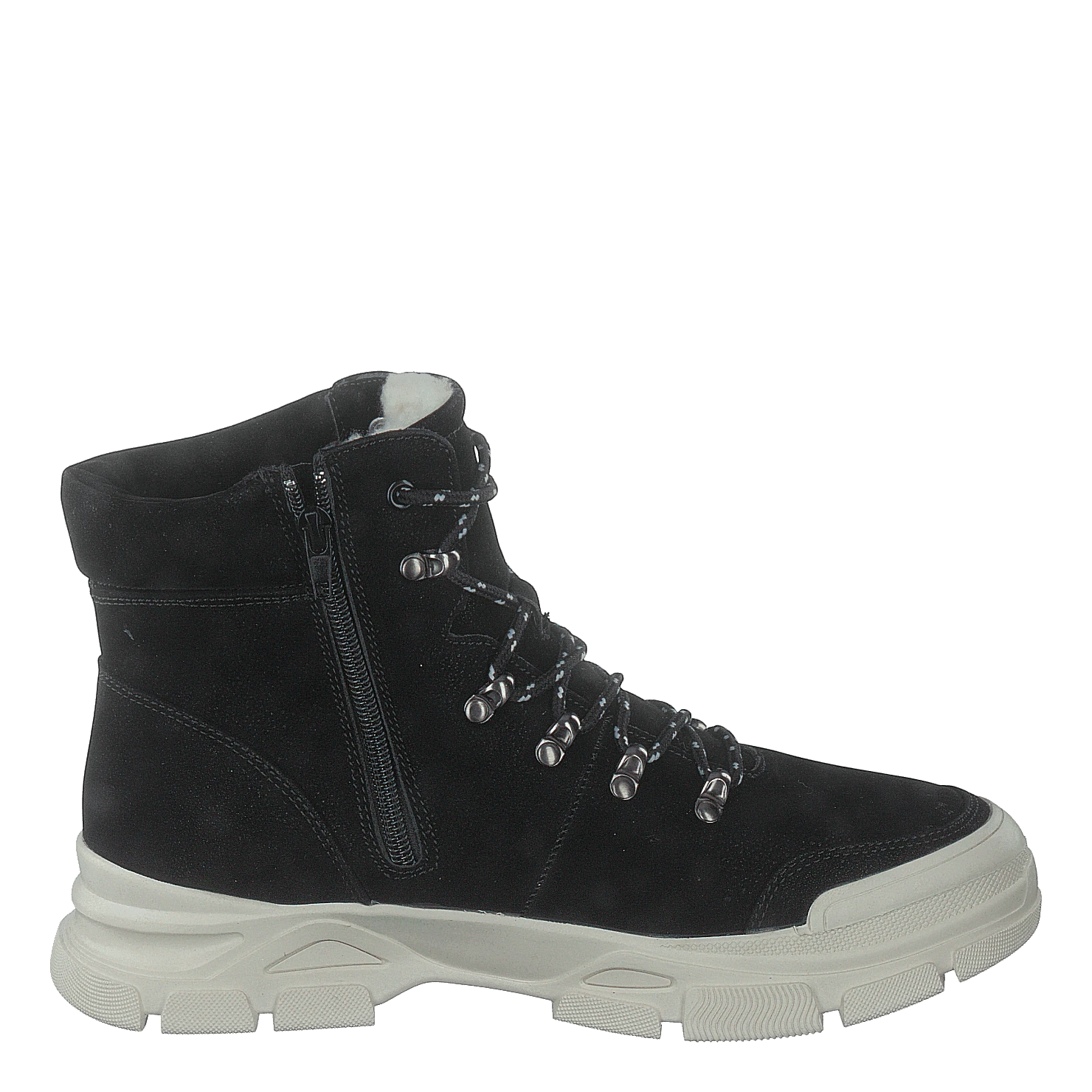 79-22003 Black(Duffy 79 22003 Black) 2 79-22003 Black(Duffy 79 22003 Black) - Bild 2