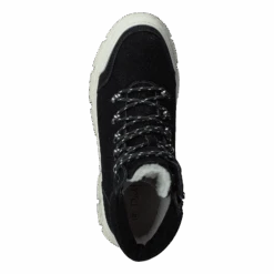 79-22003 Black(Duffy 79 22003 Black) 12 79-22003 Black(Duffy 79 22003 Black) -Heppo Butik 60770 87 9e601a40 b7d6 426c a5c3 4e1c3046e7ed