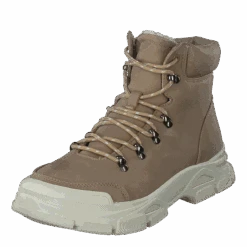 79-22003 Beige(Duffy 79 22003 Beige) -Heppo Butik 60770 88