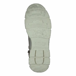 79-22003 Beige(Duffy 79 22003 Beige) -Heppo Butik 60770 88 02df5422 57ad 458e 83f9 4109dd927532