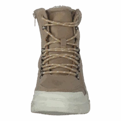 79-22003 Beige(Duffy 79 22003 Beige) -Heppo Butik 60770 88 0fc3eafd a71a 4f28 a753 a28356011f54