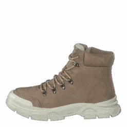 79-22003 Beige(Duffy 79 22003 Beige)