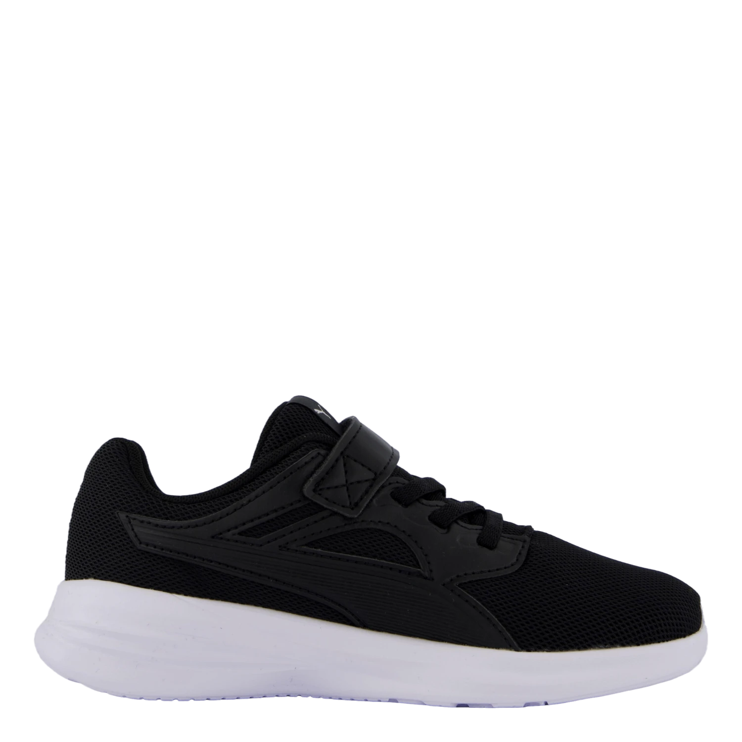 Transport Ac Ps Puma Black-puma White(Puma Transport Ac Ps Puma Black Puma White) 3 Transport Ac Ps Puma Black-puma White(Puma Transport Ac Ps Puma Black Puma White) - Bild 3