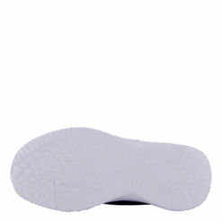 Transport Ac Ps Puma Black-puma White(Puma Transport Ac Ps Puma Black Puma White) 9 Transport Ac Ps Puma Black-puma White(Puma Transport Ac Ps Puma Black Puma White) -Heppo Butik 60774 13 004