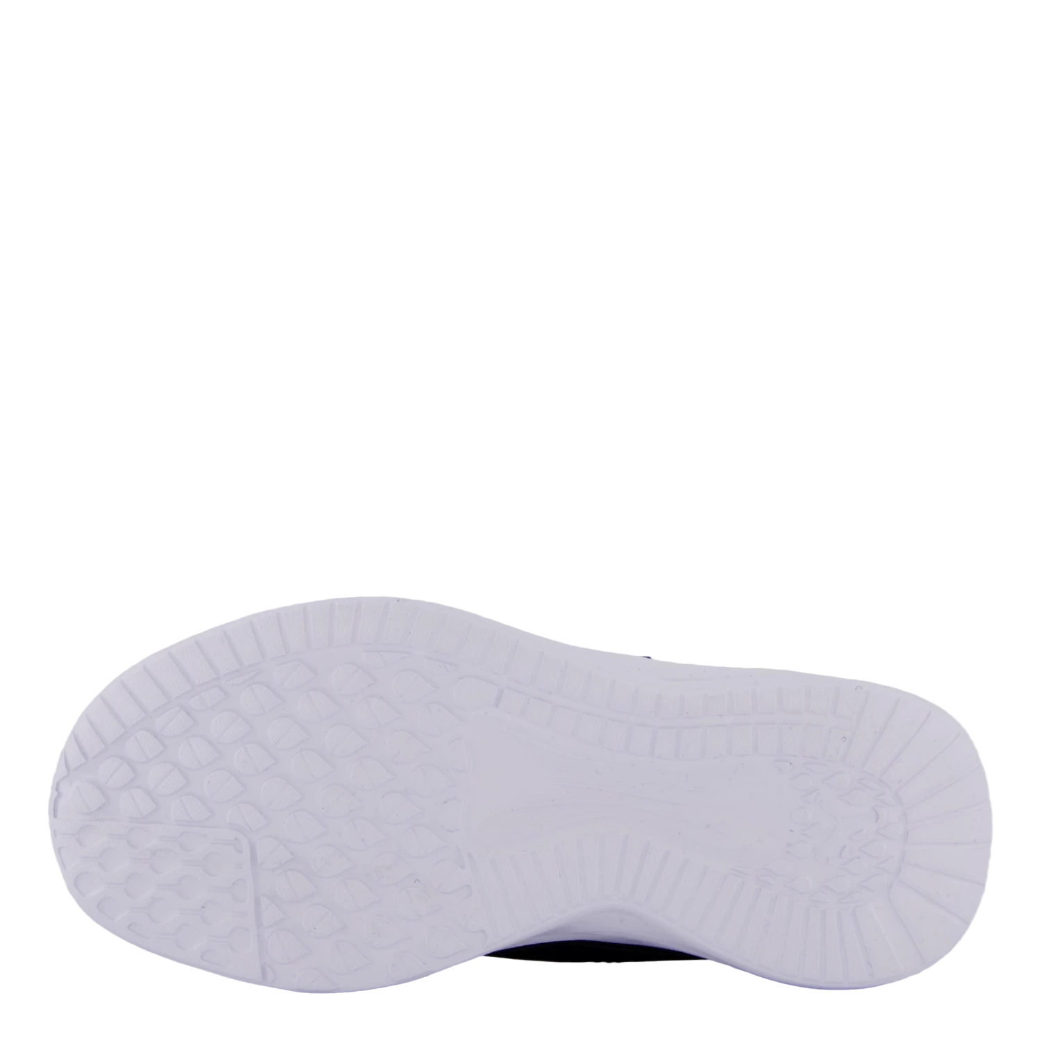 Transport Ac Ps Puma Black-puma White(Puma Transport Ac Ps Puma Black Puma White) 4 Transport Ac Ps Puma Black-puma White(Puma Transport Ac Ps Puma Black Puma White) - Bild 4