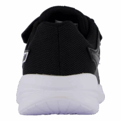 Transport Ac Ps Puma Black-puma White(Puma Transport Ac Ps Puma Black Puma White) 10 Transport Ac Ps Puma Black-puma White(Puma Transport Ac Ps Puma Black Puma White) -Heppo Butik 60774 13 005
