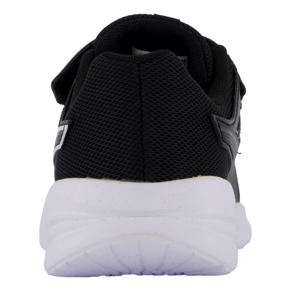 Transport Ac Ps Puma Black-puma White(Puma Transport Ac Ps Puma Black Puma White) 5 Transport Ac Ps Puma Black-puma White(Puma Transport Ac Ps Puma Black Puma White) - Bild 5