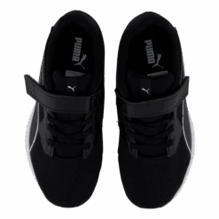 Transport Ac Ps Puma Black-puma White(Puma Transport Ac Ps Puma Black Puma White) 11 Transport Ac Ps Puma Black-puma White(Puma Transport Ac Ps Puma Black Puma White) -Heppo Butik 60774 13 006