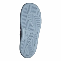 Puma Smash V2 Glitz Glam V Inf Almond Blossom-puma Silver(Puma Puma Smash V2 Glitz Glam V Inf Almond Blossom Puma Silver) 13 Puma Smash V2 Glitz Glam V Inf Almond Blossom-puma Silver(Puma Puma Smash V2 Glitz Glam V Inf Almond Blossom Puma Silver) -Heppo Butik 60774 24 ad903bab a022 4d08 b0d9 1f876f69469d