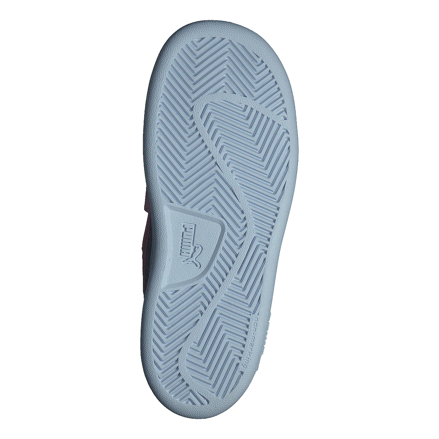 Puma Smash V2 Glitz Glam V Inf Almond Blossom-puma Silver(Puma Puma Smash V2 Glitz Glam V Inf Almond Blossom Puma Silver) 7 Puma Smash V2 Glitz Glam V Inf Almond Blossom-puma Silver(Puma Puma Smash V2 Glitz Glam V Inf Almond Blossom Puma Silver) - Bild 7