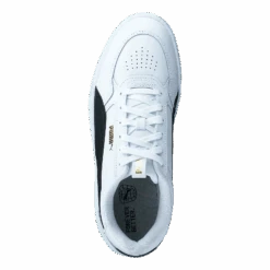 Karmen Rebelle Puma White-puma Black(Puma Karmen Rebelle Puma White Puma Black) 12 Karmen Rebelle Puma White-puma Black(Puma Karmen Rebelle Puma White Puma Black) -Heppo Butik 60774 25 1d70072a a4bc 4fd2 884a 259cfac6d4af