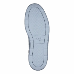 Karmen Rebelle Puma White-puma Black(Puma Karmen Rebelle Puma White Puma Black) 13 Karmen Rebelle Puma White-puma Black(Puma Karmen Rebelle Puma White Puma Black) -Heppo Butik 60774 25 ed4cddde 0678 4213 b449 36530151cb93