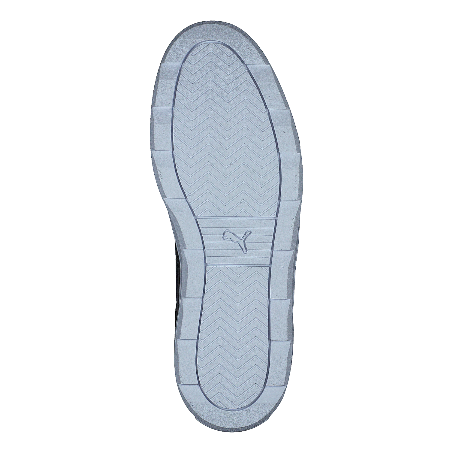 Karmen Rebelle Puma White-puma Black(Puma Karmen Rebelle Puma White Puma Black) 7 Karmen Rebelle Puma White-puma Black(Puma Karmen Rebelle Puma White Puma Black) - Bild 7