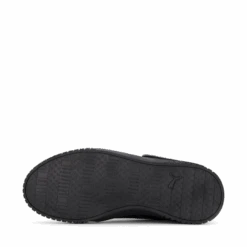 Carina 2.0 Mid Wtr Puma Black-puma Black-dark Sha(Puma Carina 2 0 Mid Wtr Puma Black Puma Black Dark Sha) -Heppo Butik 60774 39 004