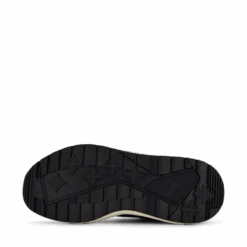 X-ray Speed Mid Wtr L Castlerock-puma Black-vaporous(Puma X Ray Speed Mid Wtr L Castlerock Puma Black Vaporous) -Heppo Butik 60774 40 004