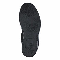 Puma Rebound Joy Fur Ps Puma Black-puma White(Puma Puma Rebound Joy Fur Ps Puma Black Puma White) 13 Puma Rebound Joy Fur Ps Puma Black-puma White(Puma Puma Rebound Joy Fur Ps Puma Black Puma White) -Heppo Butik 60774 45